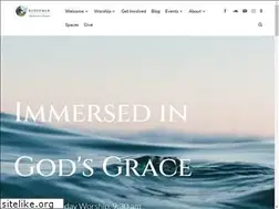 Sites similar to redeemernewpaltz.org