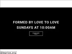 Sites similar to redeemeroc.org