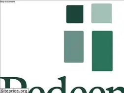 Sites similar to redeemerpca.com