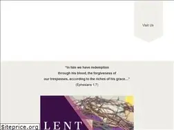 Sites similar to redeemerscottsdale.org