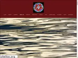 Sites similar to redeemerway.org