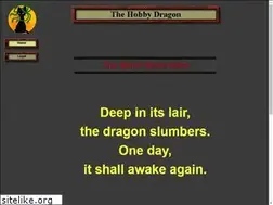 Sites similar to redeemfor.com