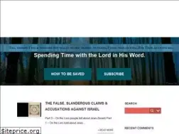 Sites similar to redeemingmoments.com