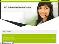 Sites similar to redeemnow.in
