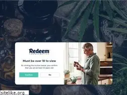 Sites similar to redeemrx.com