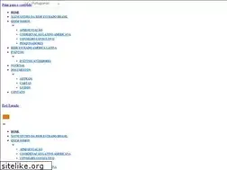 Sites similar to redeestrado.org