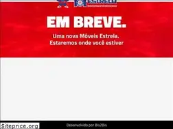 Sites similar to redeestrela.com.br