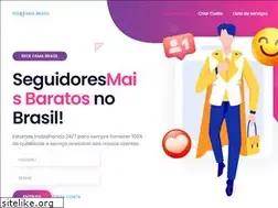 Sites similar to redefama.online