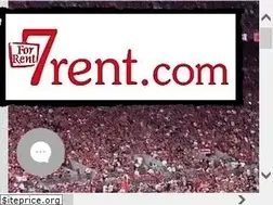 Sites similar to redefinedhousing.com