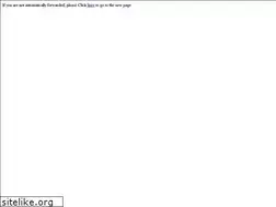 Sites similar to redefinethegame.com