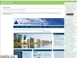 Sites similar to redefiningit.wordpress.com
