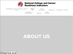 Sites similar to redefiningready.org