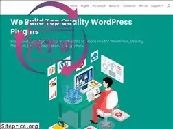 Sites similar to redefiningtheweb.com