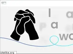 Sites similar to redeglobaldeoracao.com