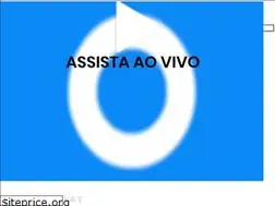 Sites similar to redegospel.tv.br