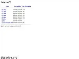 Sites similar to redegps.com.br