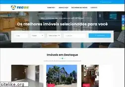 Sites similar to redehabitar.com.br