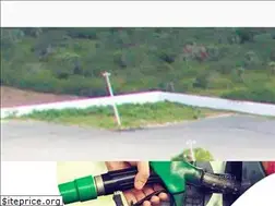 Sites similar to redehg.com.br