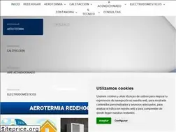Sites similar to redehogar.com