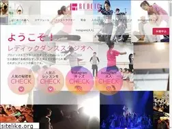 Sites similar to redeic.info