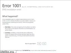 Sites similar to redeimobiliaria.com.br