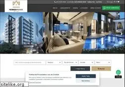 Sites similar to redeimoveisjoinville.com.br