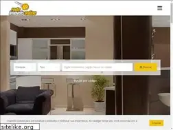 Sites similar to redeimoveisonline.com.br