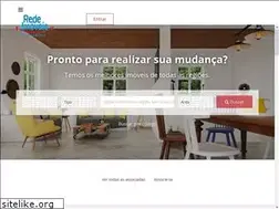Sites similar to redeimoveispe.com.br