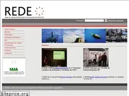 Sites similar to redeimpactos.org