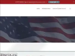 Sites similar to redeinglesa.com.br