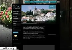 Sites similar to redejudiariasportugal.com
