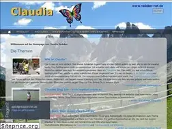Sites similar to redeker-net.de