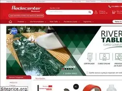 Sites similar to redelease.com.br