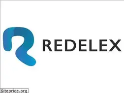Sites similar to redelex.com