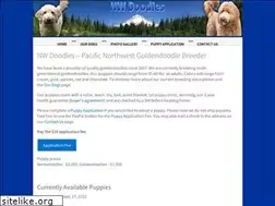 Sites similar to redelfs.net