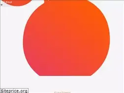 Sites similar to redelnf.com