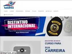 Sites similar to redelondres.com