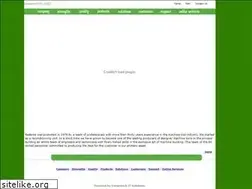 Sites similar to redema.in