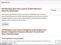 Sites similar to redemanual.com.br