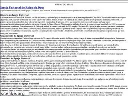 Sites similar to redemaranatha.com.br