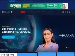 Sites similar to redemassa.com.br