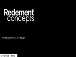 Sites similar to redement.com