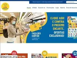 Sites similar to redeminipreco.com.br