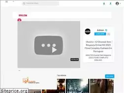 Sites similar to redemmd.com