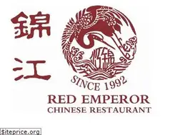 Sites similar to redemperor.com.au
