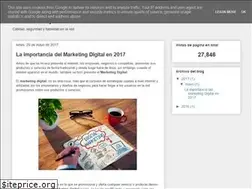 Sites similar to redempresasinternet.es