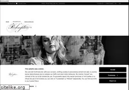 Sites similar to redemption.com