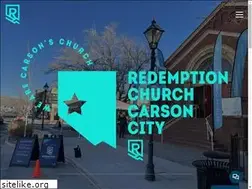 Sites similar to redemption.online