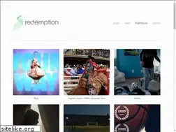Sites similar to redemptionaudio.com
