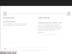 Sites similar to redemptionchurchkc.com